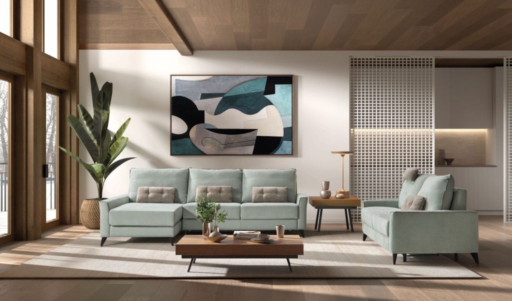 Baltico-03-Italy-18-Vivo-Italy-9-1024x602